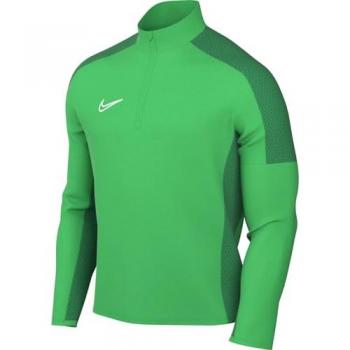 Camiseta de Entrenamiento Nike Dri-FIT Academy 23 Verde XL para Hombre
