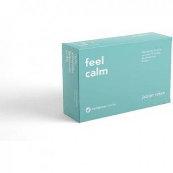 Jabón Feel Calm 100g