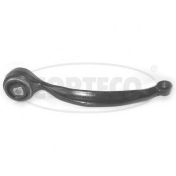 CORTECO Control Arm Barra Oscilante de Suspensión de Ruedas 49399478