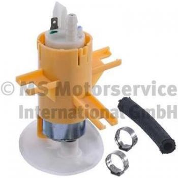 Bomba de combustible PIERBURG 7.02701.43.0