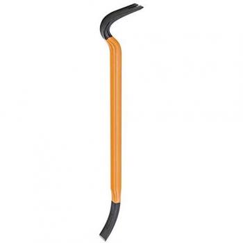 Barras desencofrar BlackGiant® (1.210 mm)