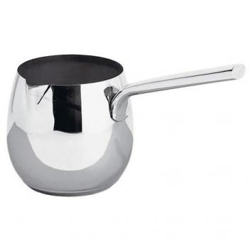 Alessi SG302 Mami - Cazo para leche