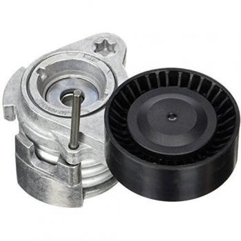 LUK 534025210 Belt Tensioner