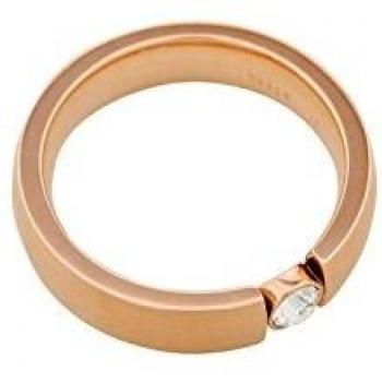 Reloj Casual Mujer Esprit Jewels Mod. ESRG00042617, Acero