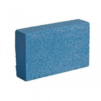 Garryson Garryflex Abrasive Block - Fine 240grit