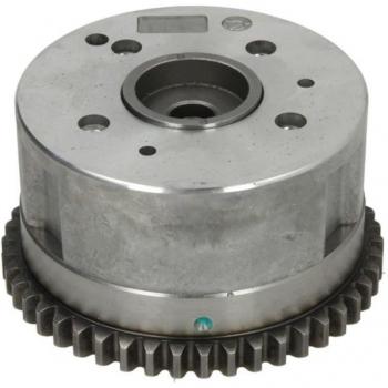Fáser y ajustador del árbol de levas AUTLOG KT7034, herramienta para la sincronización del motor, compatible con múltiples modelos de vehículos, fabricado en acero de alta resistencia, diseño ergonómico para un manejo fácil y preciso