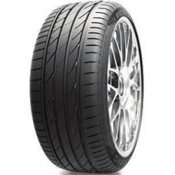 Maxxis Victra Sport 5 SUV - 235/55 ZR18 100Y