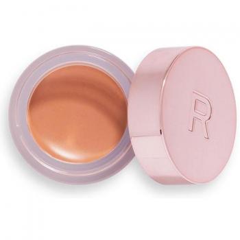 Make Up Revolution Eye Bright Concealer - Medium to Deep