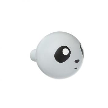 Ferm Living Panda Hook