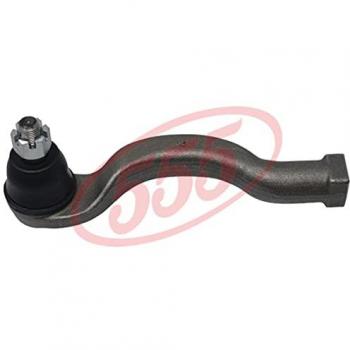 Rótula de dirección 555 SE-B141R - Rótula de dirección, modelo 555 SE-B141R