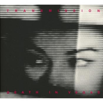 Transmission - Death In Vegas