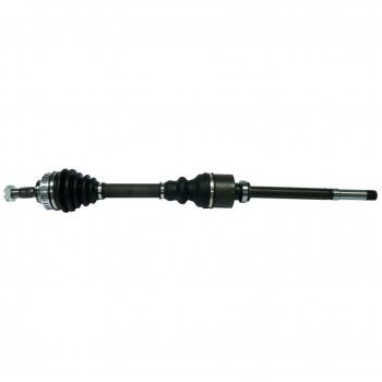 SKF VKJC 6993 Kit de transmisión