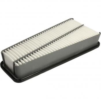Filtro de aire JC PREMIUM B22097PR - Alta calidad y rendimiento optimizado