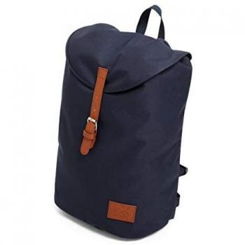 Norländer Nr - Mochila (40 cm), Azul (Azul) - 4151