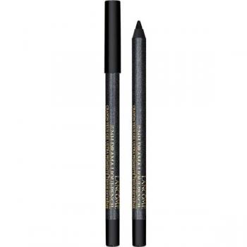 Lancôme Drama Liquid Pencil Gel Eye Pencil Shade 08 Eiffel Diamond 1.2 g