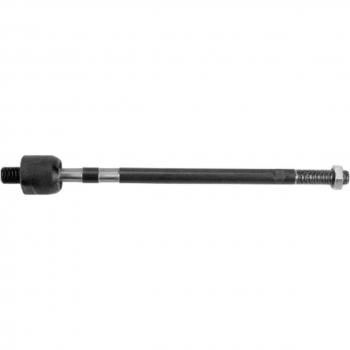 Junta axial, tirante MOOG HY-AX-0969 - Rótula axial de dirección con diseño robusto, fabricada en materiales de alta calidad para garantizar durabilidad y resistencia al desgaste, compatible con diversas marcas y modelos de vehículos