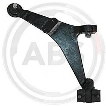ABS 210103 bieleta de direccin