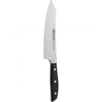Cuchillo Santoku Manhattan Arcos