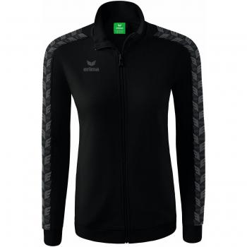 Erima Essential Team Women's Training Jacket