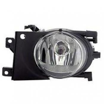 Van Wezel 0637995 Faros Delanteros para Automóviles