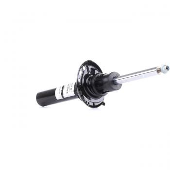 Amortiguador SACHS 317 577 para Volkswagen PASSAT B6 (3C2) 2005-2010 Eje delantero