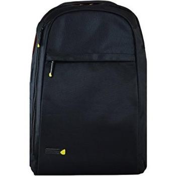 Tech air TANZ0701V5 - Mochila para portátil de 15.6, Color Negro