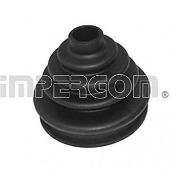 Fuelle para árbol de transmisión ORIGINAL IMPERIUM CV-joint boot 30006
