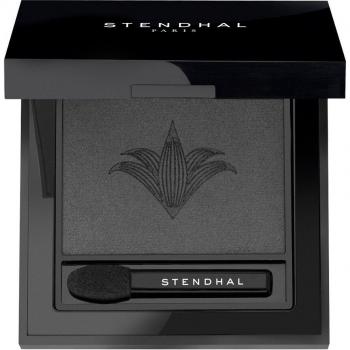 Stendhal Magnifying Eyeshadow 502 Graphite 2.5g