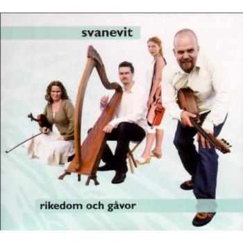 Rikedom Och Gåvor