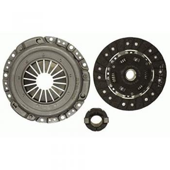Sachs 3000 111 001 Kit de embrague