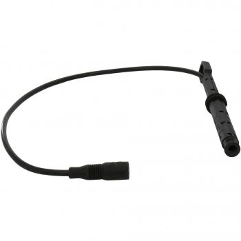 Beru AG 0300811860 Cable de encendido
