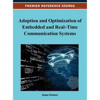 Sistema de Comunicación Embebido y en Tiempo Real: Adopción y Optimización