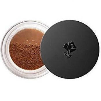 Lancome LONG TIME NO SHINE setting powder #deep 15 gr - kilograms
