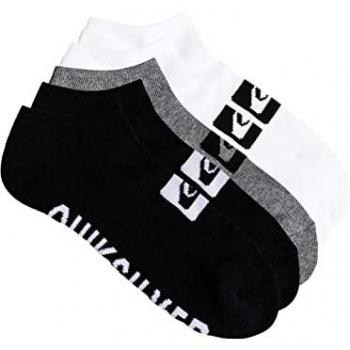 Calcetines Cortos Quiksilver Talla EU 40 - 45
