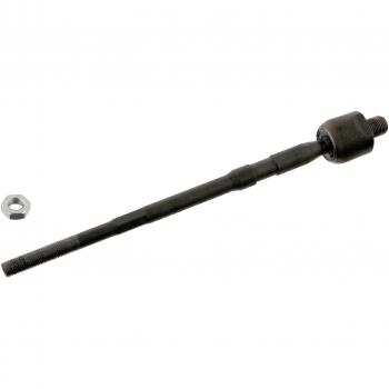 Junta axial FEBI BILSTEIN 32763