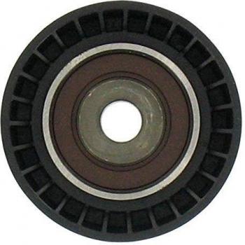 SKF VKM 23140 Kit polea loca de distribución
