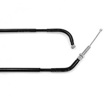 V PARTS Cable de Embrague