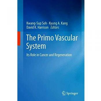 The Primo Vascular System: Its Role in Cancer and Regeneration