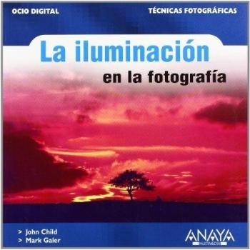 La iluminación en la fotografía