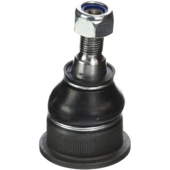 VAICO V46-0131 Rótula de suspensión/carga