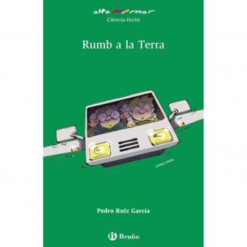 Rumb a la Terra