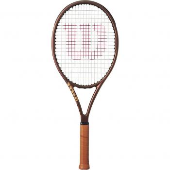 Wilson Pro Staff Team - Raqueta de tenis