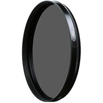 B+W F-Pro S03 E 62mm Circular Polarizing Filterizing Filter