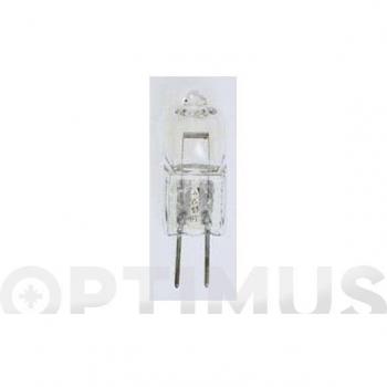 Bombilla LED Estándar A60 E27 17W 1710lm 3000K - Pack de 3 Unidades