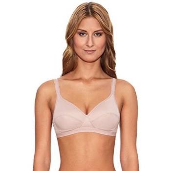 Playtex Sujetador con Aros Visón ES 90B