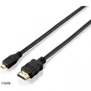 Equip 119308 - Cables HDMI