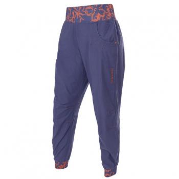 Pantalón largo de mujer Loutra Trangoworld
