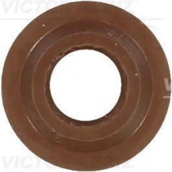 REINZ Retén de válvulas 70-25227-10 para MERCEDES-BENZ: 124 Series, 201 Series, 123 Series, Classe E, 129 Series, 126 Series
