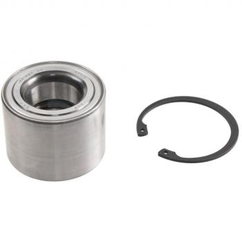 Kit de cojinete de rueda A.B.S. 201248