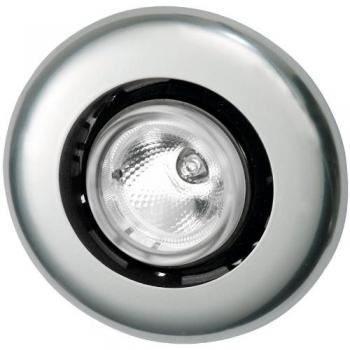 Luz Interior Hella 2JA 343 790-341 - Lámpara Lateral y Trasera